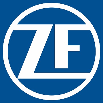 ZF ORIGINAL EQUIPMENT